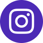 Instagram - OVO Indonesia