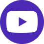 Youtube - OVO Indonesia